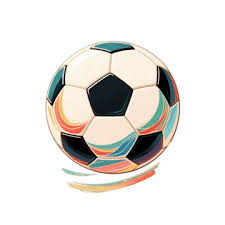 必一·体育(B-Sports) 内蒙古家庭乒乓球台