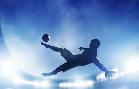 bsport体育官网 乒乓球台内功球有哪些